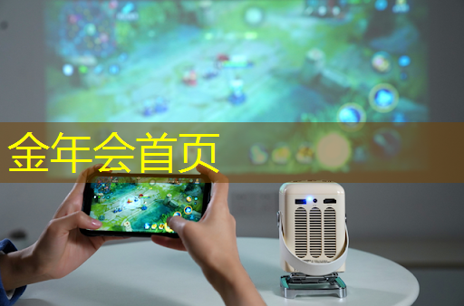 金年会jinnianhui.com：98系统上的3d飞机游戏