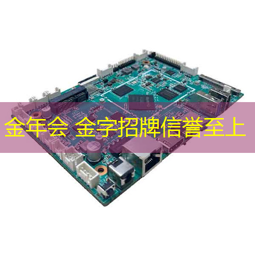 以前有3d格斗游戏叫什么