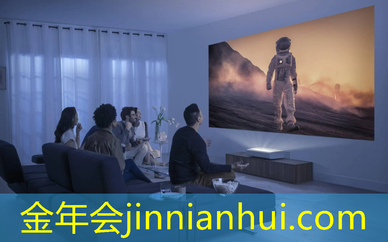 金年会jinnianhui.com：找出隐藏人小程序游戏