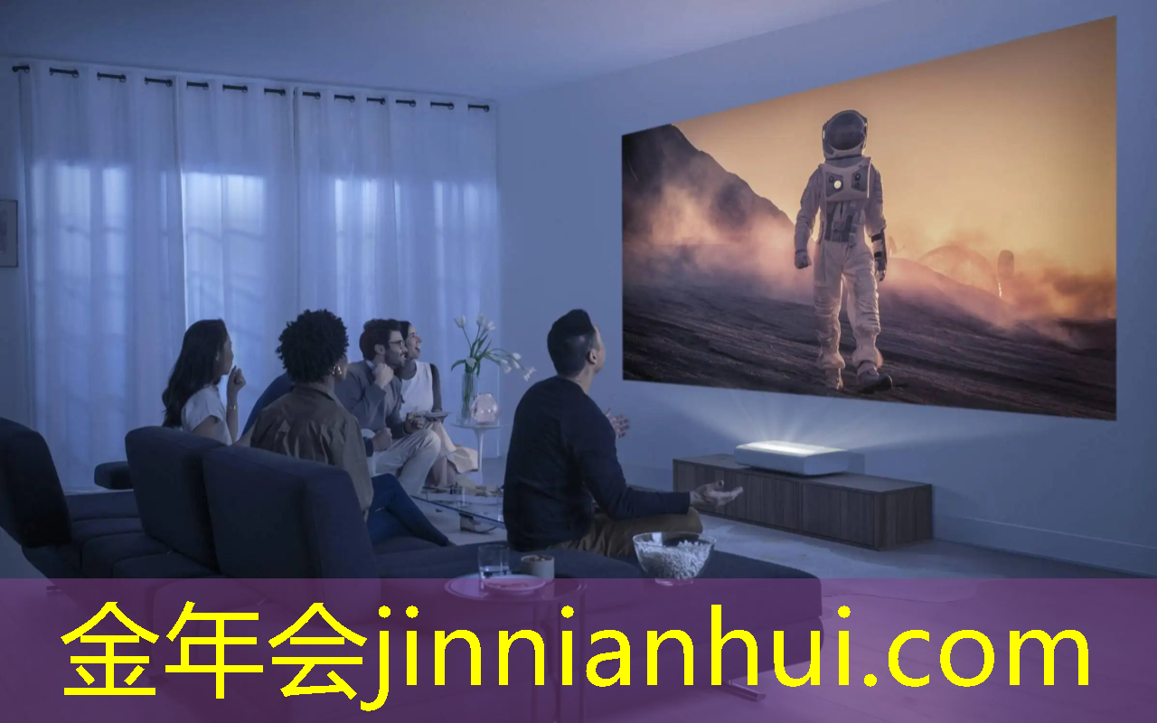 jinnian金年会体育：怀旧横版3d游戏推荐手游