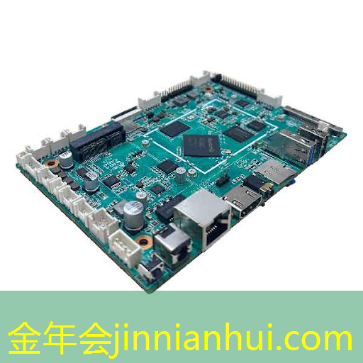 jinnian金年会体育：类似3d的街机游戏有哪些