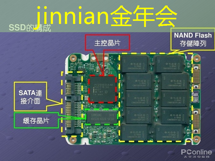jinnian金年会体育：能弹琴的3d游戏有哪些