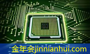 画质最细腻的3d网游手游游戏推荐