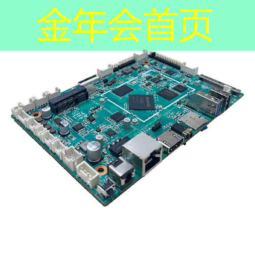 <strong>jinnian金年会：3d消除食材游戏大全手机版</strong>
