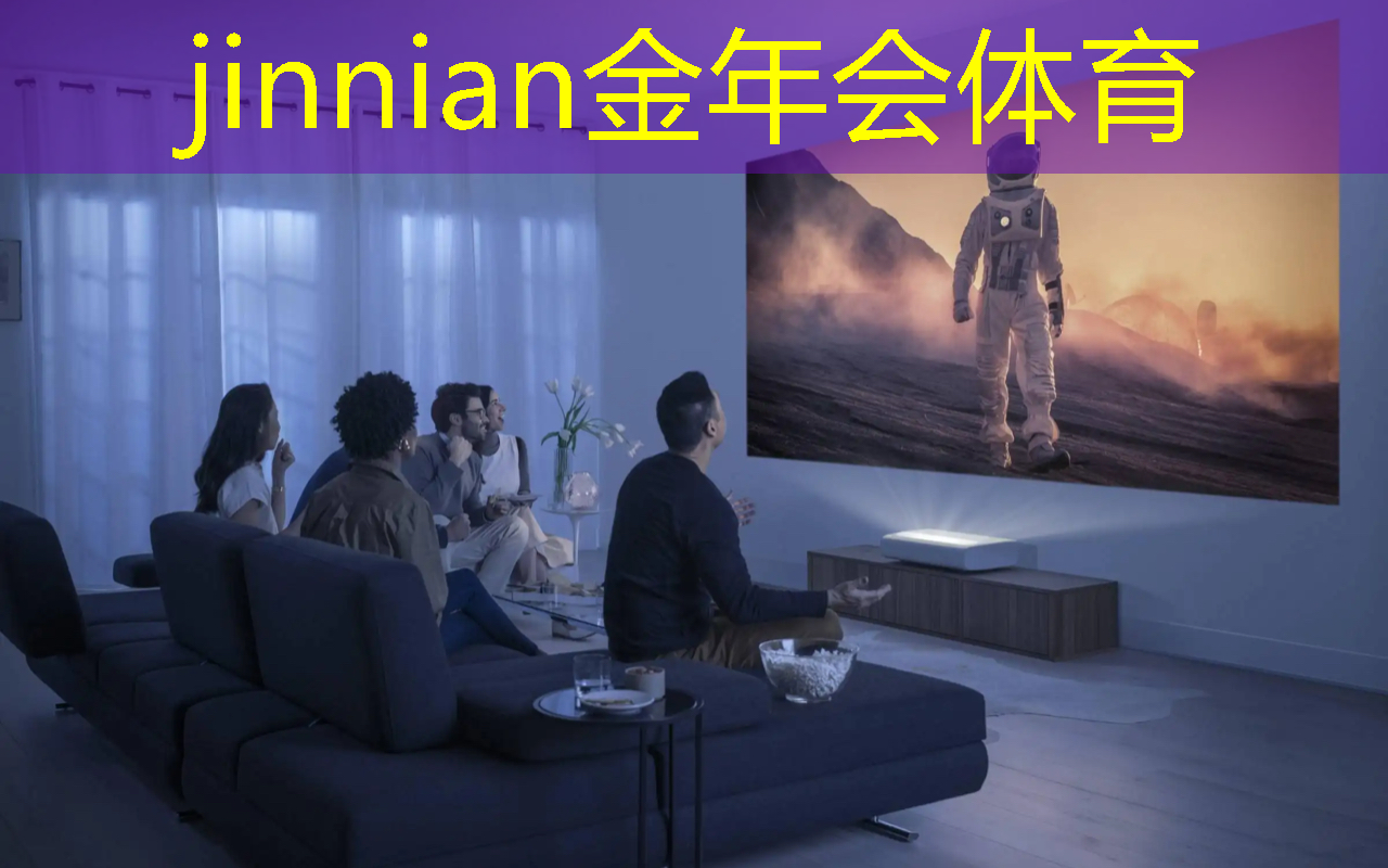金年会首页：做游戏原画还是建模好