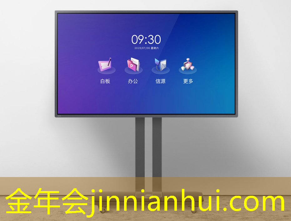 3d无限酷跑小游戏大全
