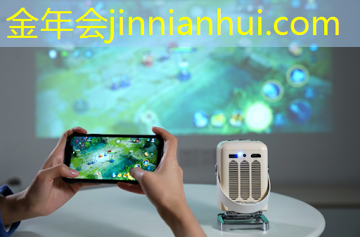 3d乐高忍者是什么游戏