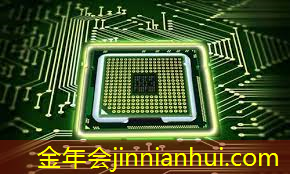 jinnian金年会体育：超好玩的3d猫游戏