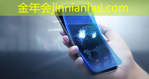金年会jinnianhui.com：游戏原画进阶攻略