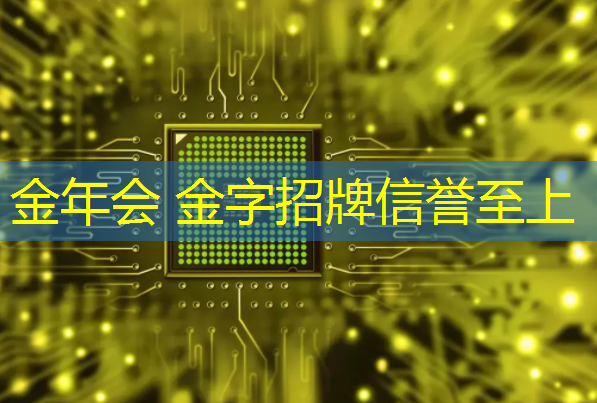 学习ue4需要什么