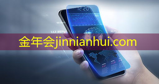 游戏原画人物素材简单又漂亮