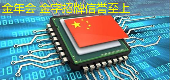 ui游戏设计源文件