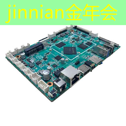 类似3d的街机游戏有哪些