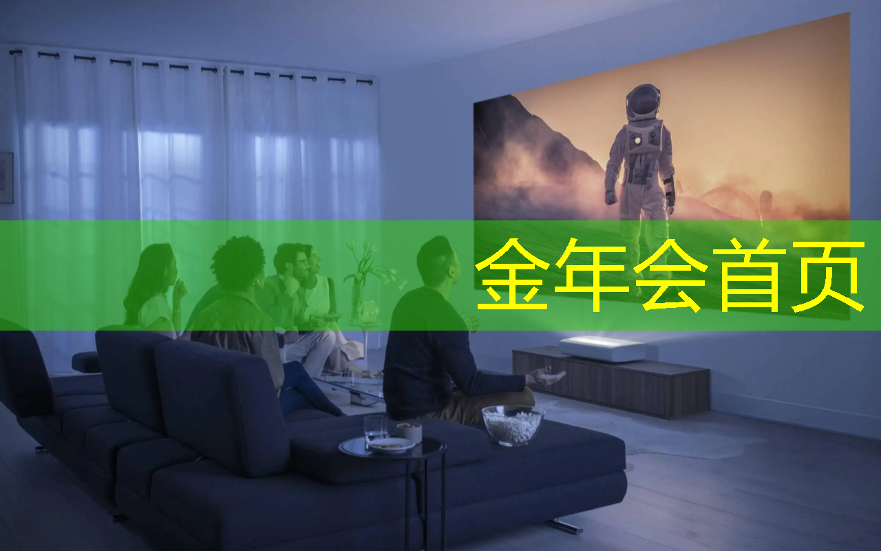 做游戏原画还是建模好