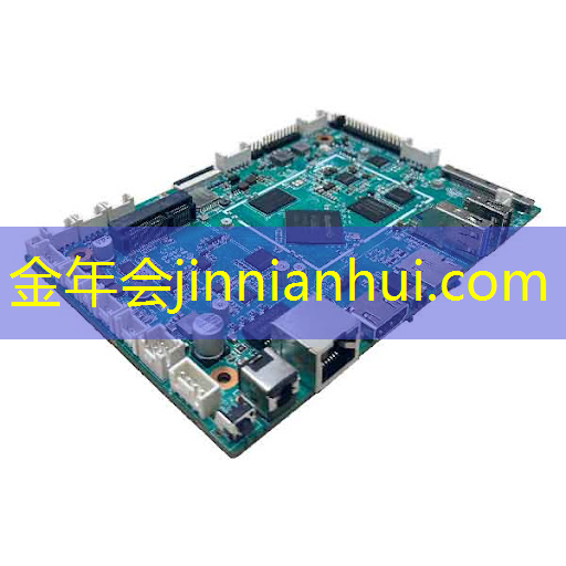 足球3d游戏机街机家庭版