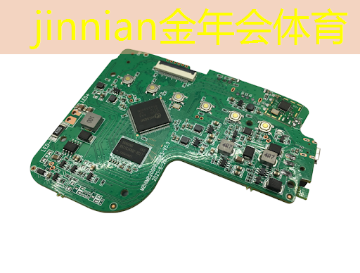 土星ss最经典游戏3d