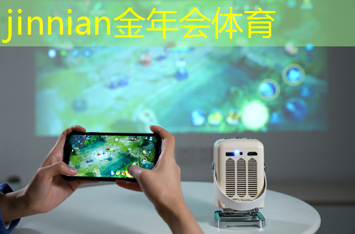 3d乐高忍者是什么游戏