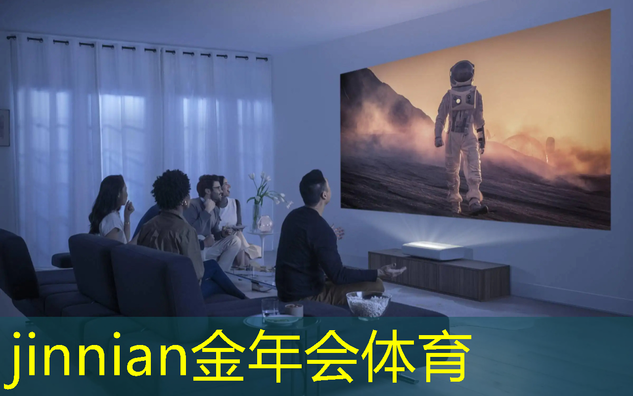 3d游戏为啥这么晃动