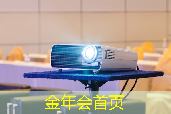ui设计需要学习的软件有哪些