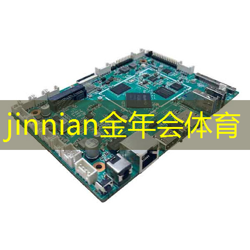 游戏原画数量