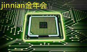 超好玩的3d猫游戏