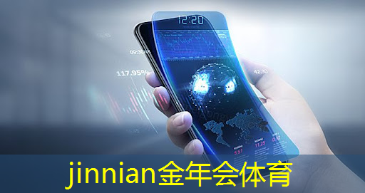 游戏原画进阶攻略