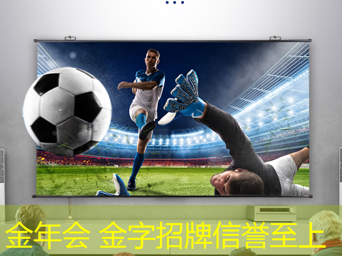 高分3d沙盒游戏大全