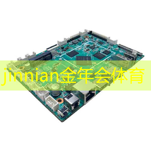 金年会jinnianhui.com：蜘蛛侠3d抖音游戏入口