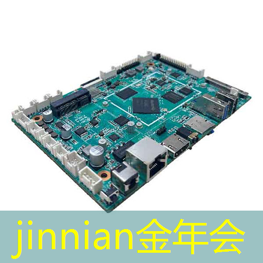 jinnian金年会体育：真人足球游戏手机小程序