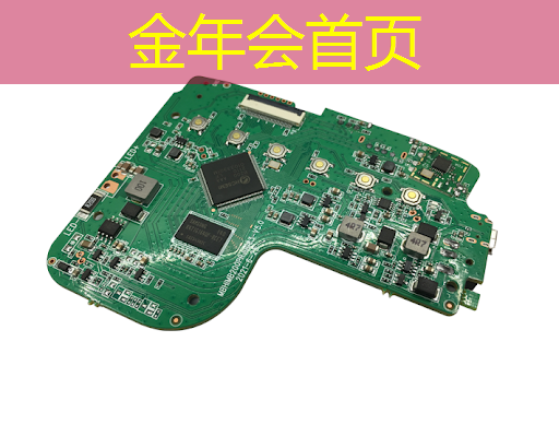 游戏原画王者荣耀貂蝉怎么画