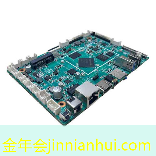 真人足球游戏手机小程序