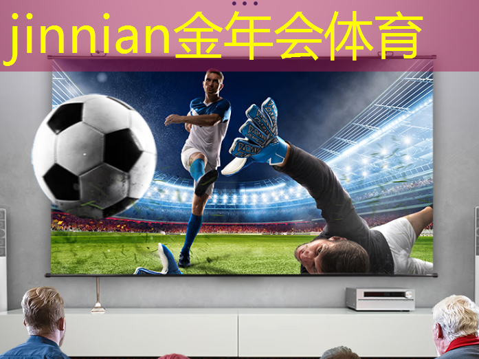 游戏原画国内国外有区别吗