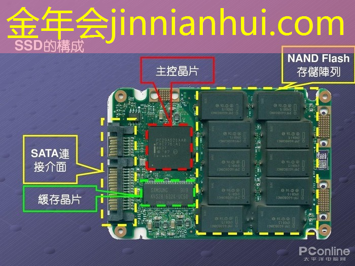 3d立体弹球小游戏入口