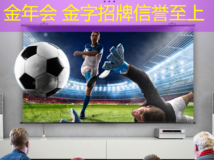 魔幻3d网游有哪些游戏