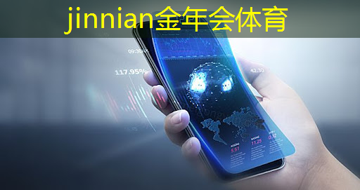 3d帅哥游戏推荐手游有哪些
